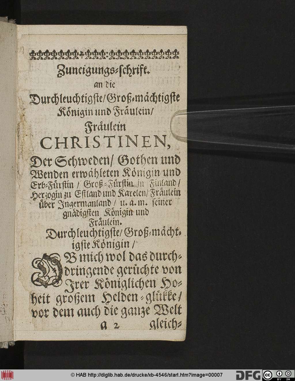 http://diglib.hab.de/drucke/xb-4546/00007.jpg