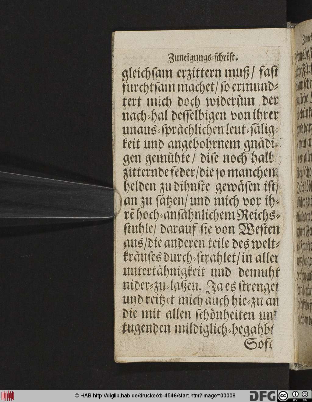 http://diglib.hab.de/drucke/xb-4546/00008.jpg