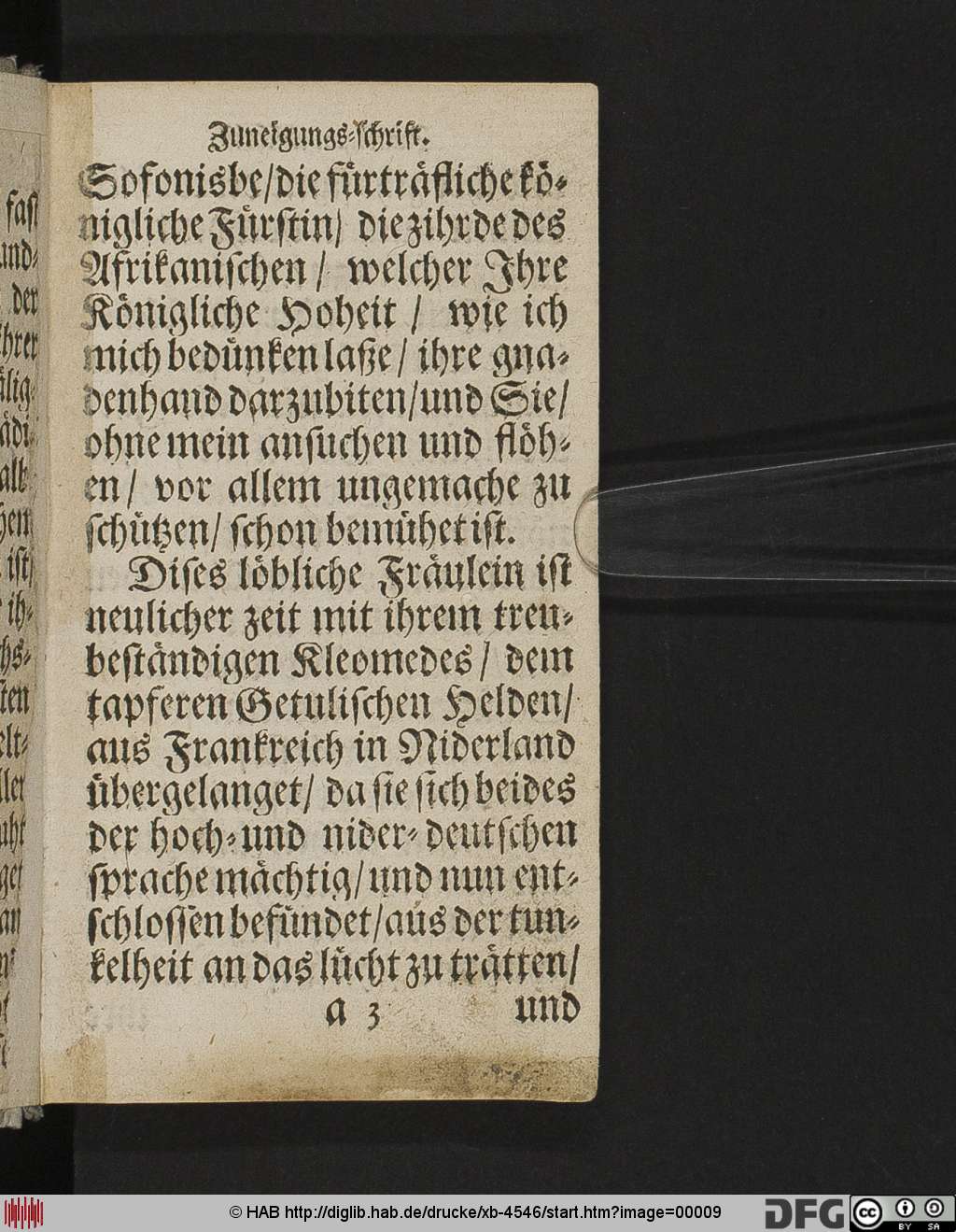 http://diglib.hab.de/drucke/xb-4546/00009.jpg