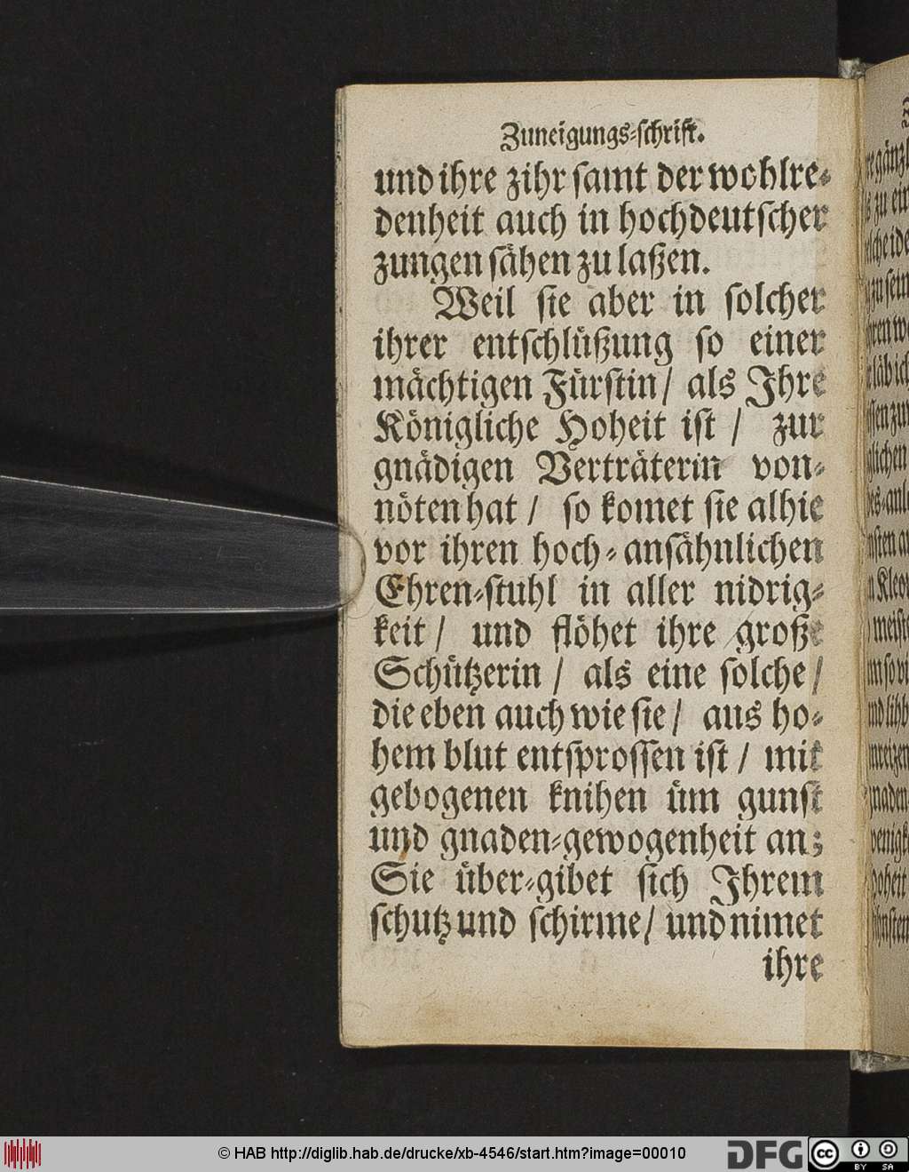 http://diglib.hab.de/drucke/xb-4546/00010.jpg