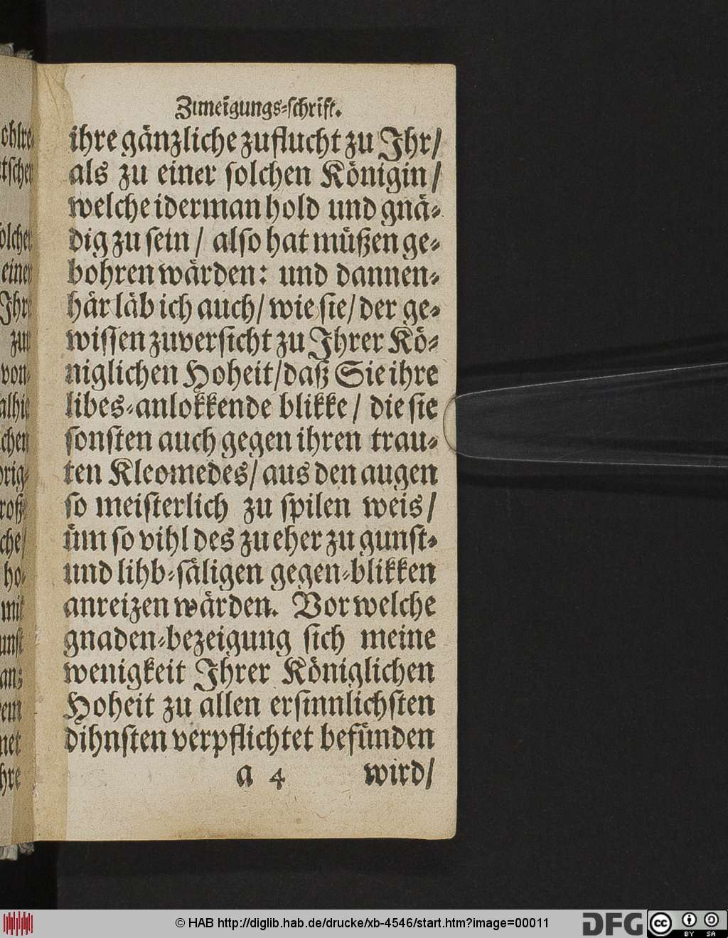 http://diglib.hab.de/drucke/xb-4546/00011.jpg