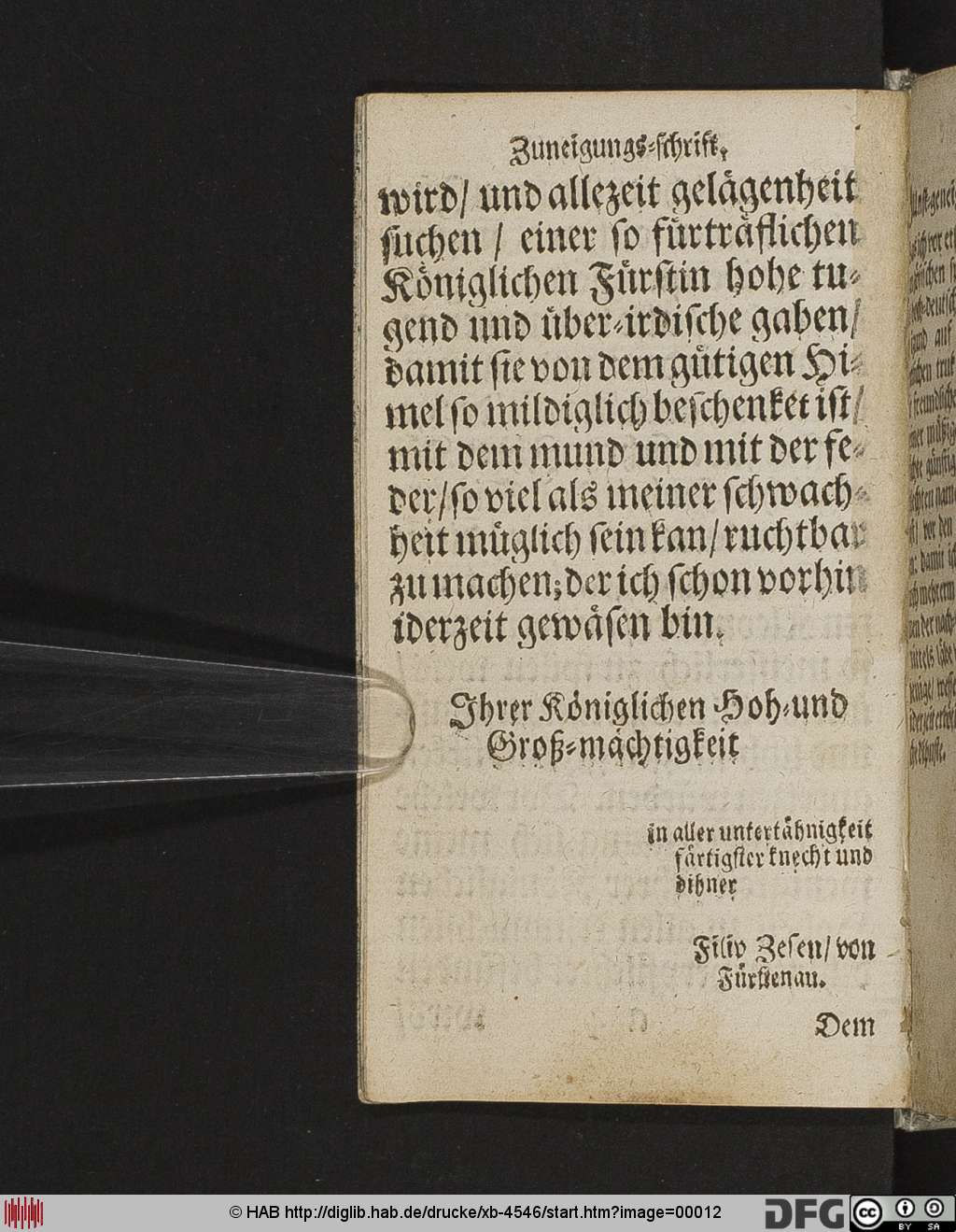 http://diglib.hab.de/drucke/xb-4546/00012.jpg