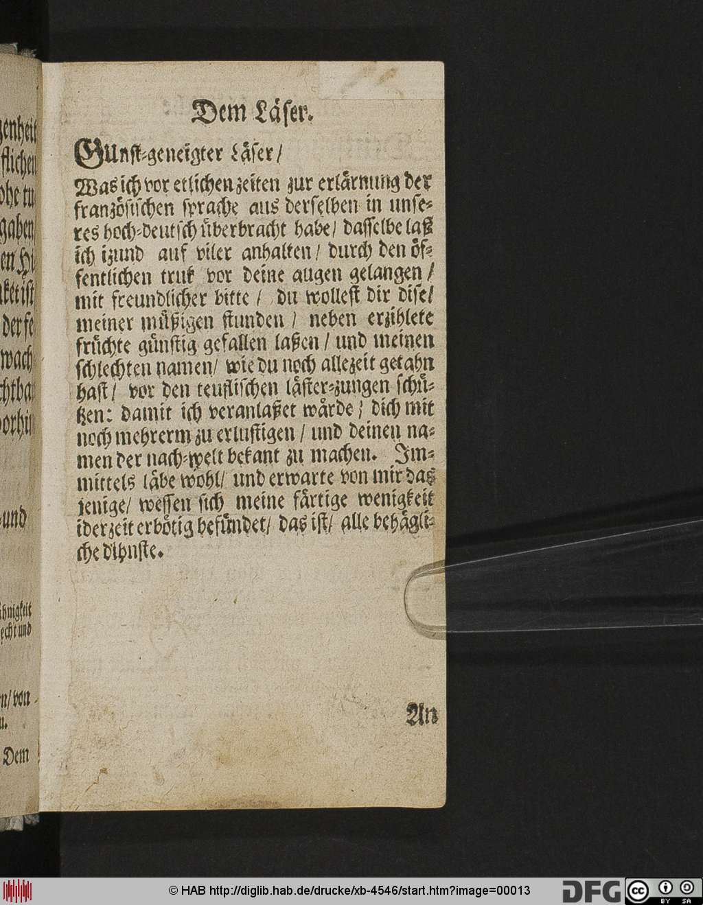 http://diglib.hab.de/drucke/xb-4546/00013.jpg