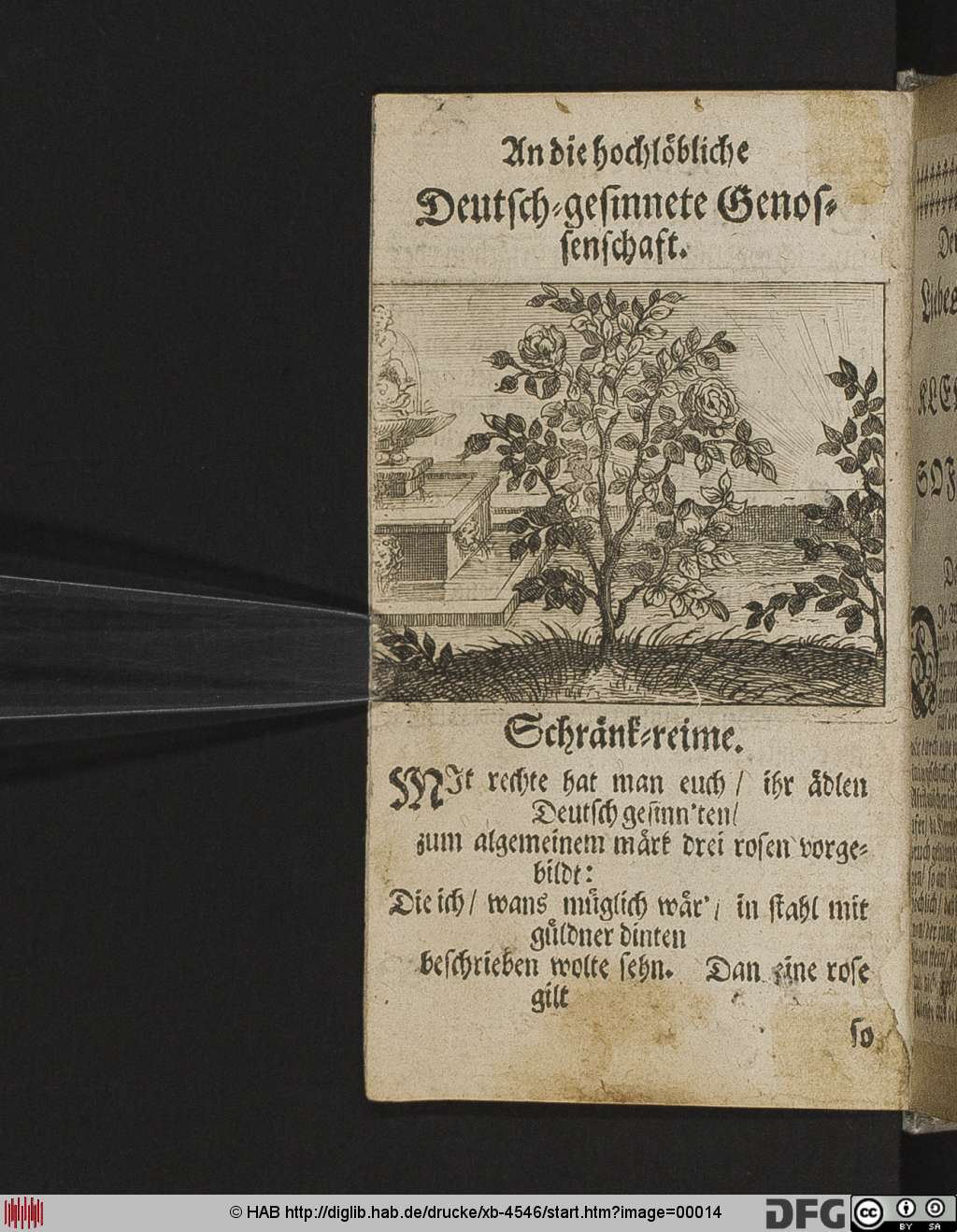 http://diglib.hab.de/drucke/xb-4546/00014.jpg