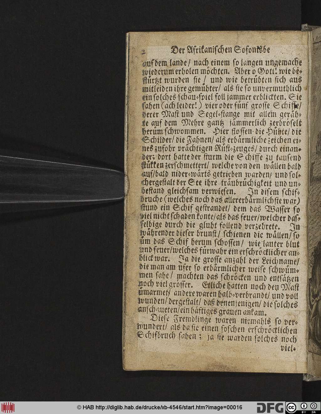 http://diglib.hab.de/drucke/xb-4546/00016.jpg