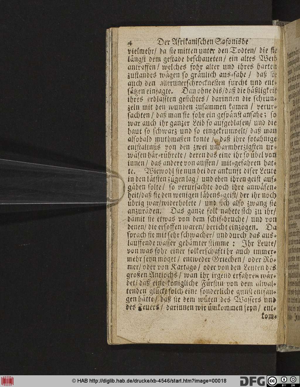 http://diglib.hab.de/drucke/xb-4546/00018.jpg