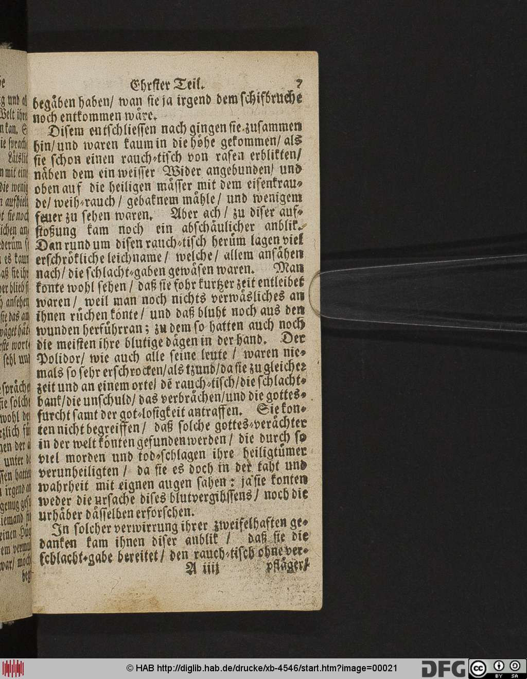 http://diglib.hab.de/drucke/xb-4546/00021.jpg