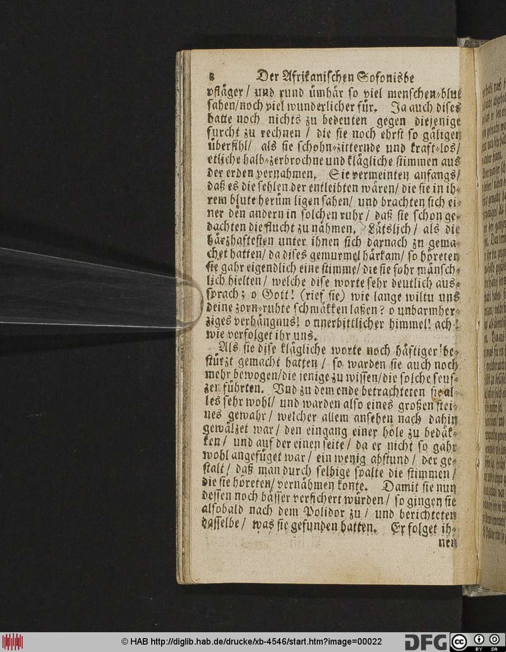 http://diglib.hab.de/drucke/xb-4546/00022.jpg