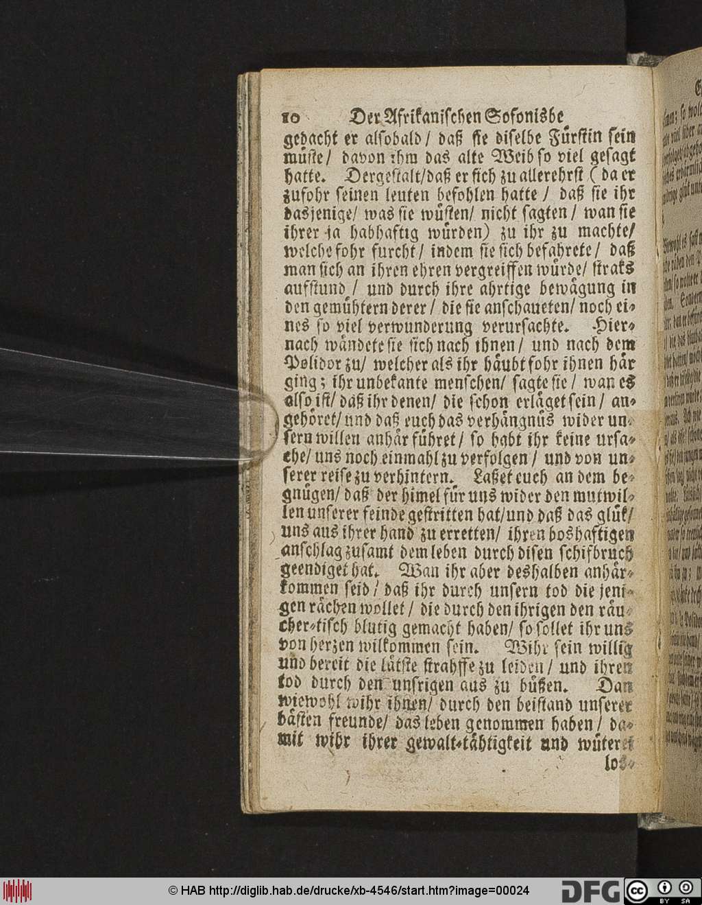 http://diglib.hab.de/drucke/xb-4546/00024.jpg