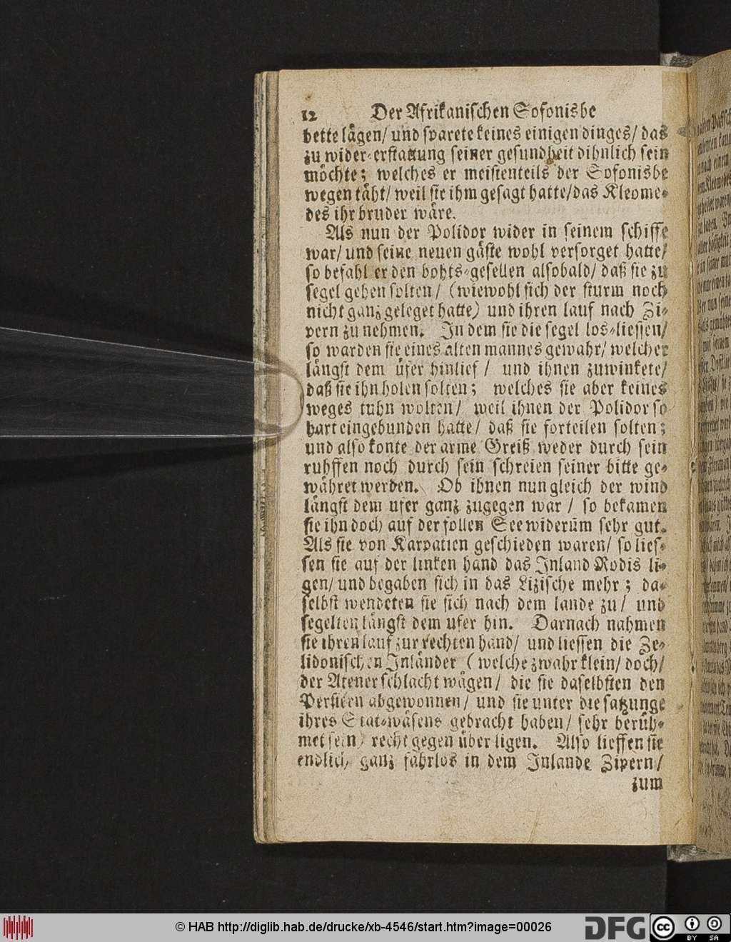 http://diglib.hab.de/drucke/xb-4546/00026.jpg