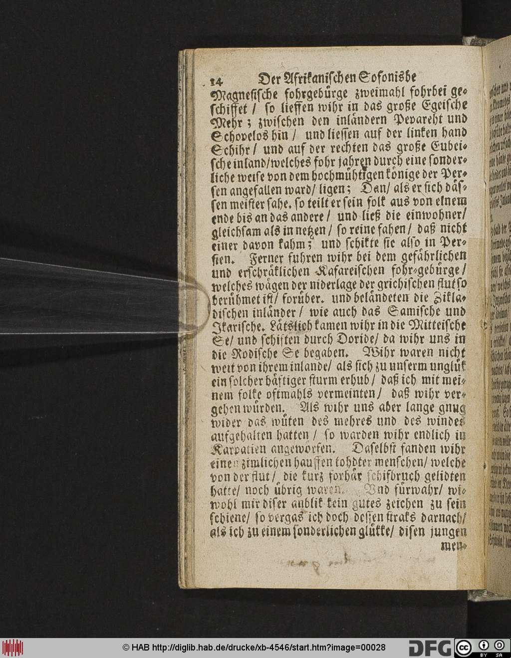 http://diglib.hab.de/drucke/xb-4546/00028.jpg