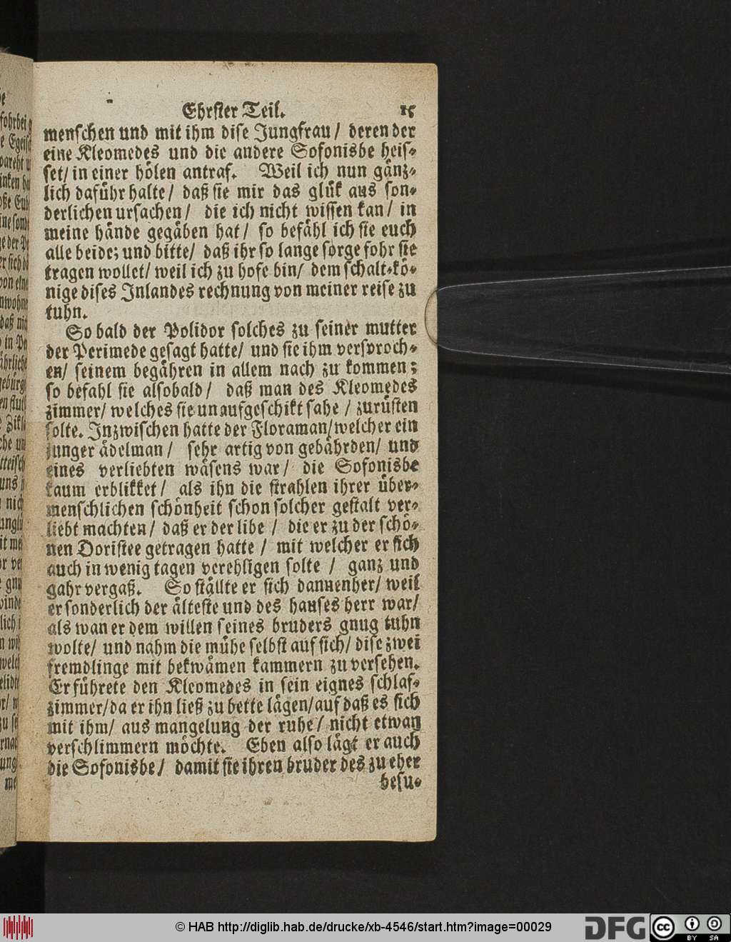 http://diglib.hab.de/drucke/xb-4546/00029.jpg