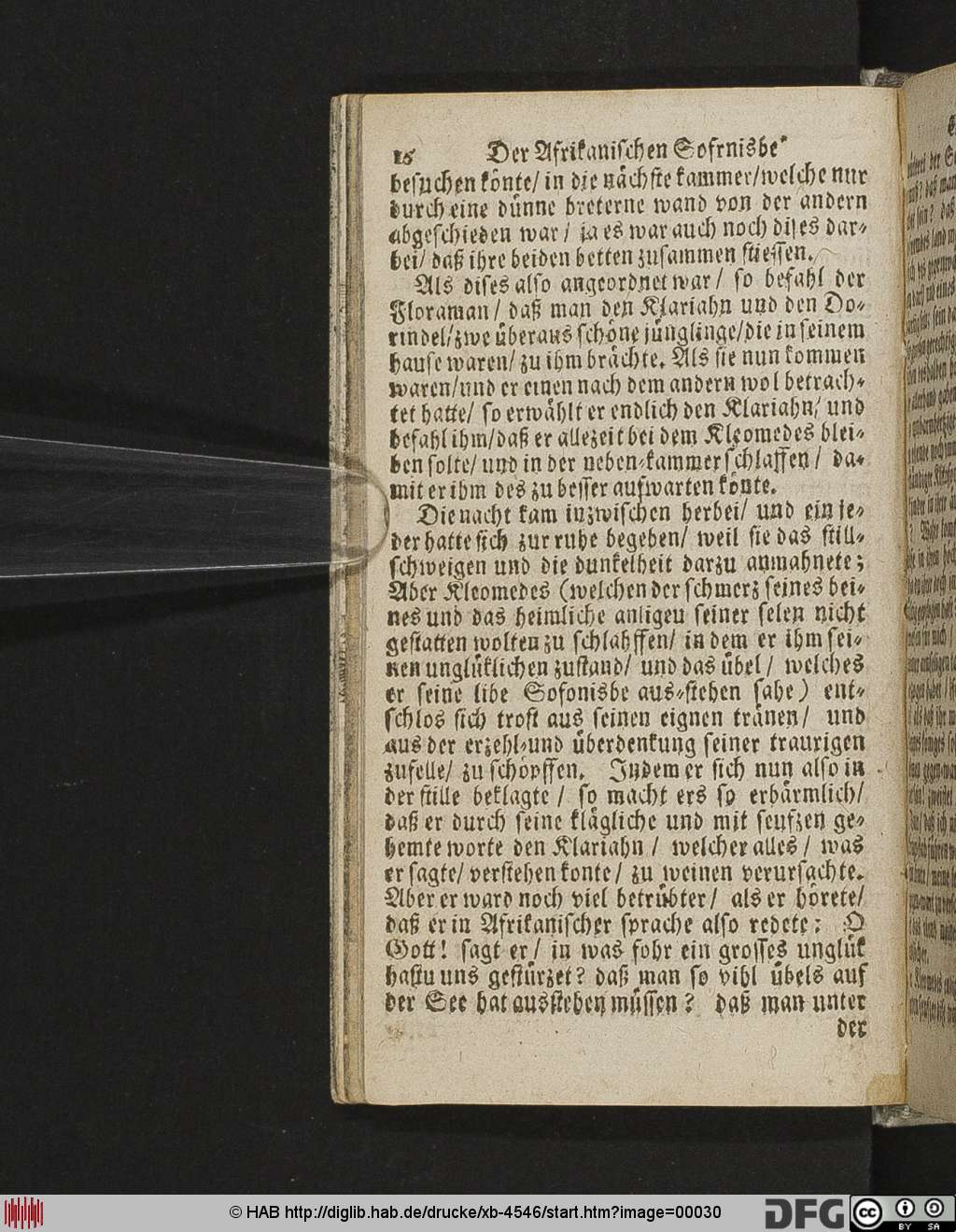 http://diglib.hab.de/drucke/xb-4546/00030.jpg