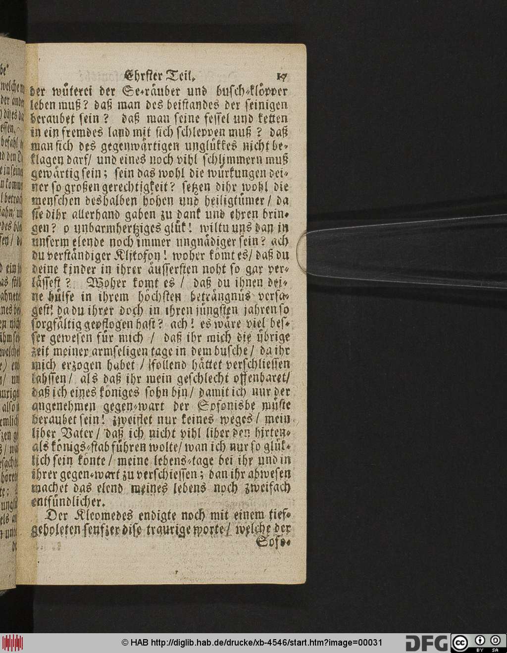 http://diglib.hab.de/drucke/xb-4546/00031.jpg