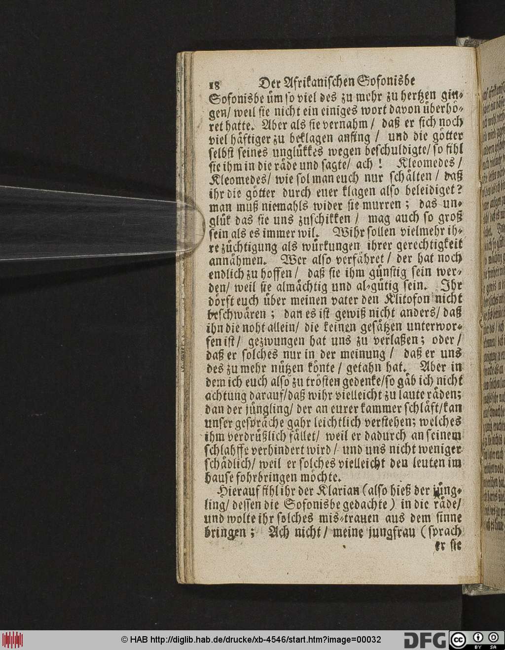 http://diglib.hab.de/drucke/xb-4546/00032.jpg