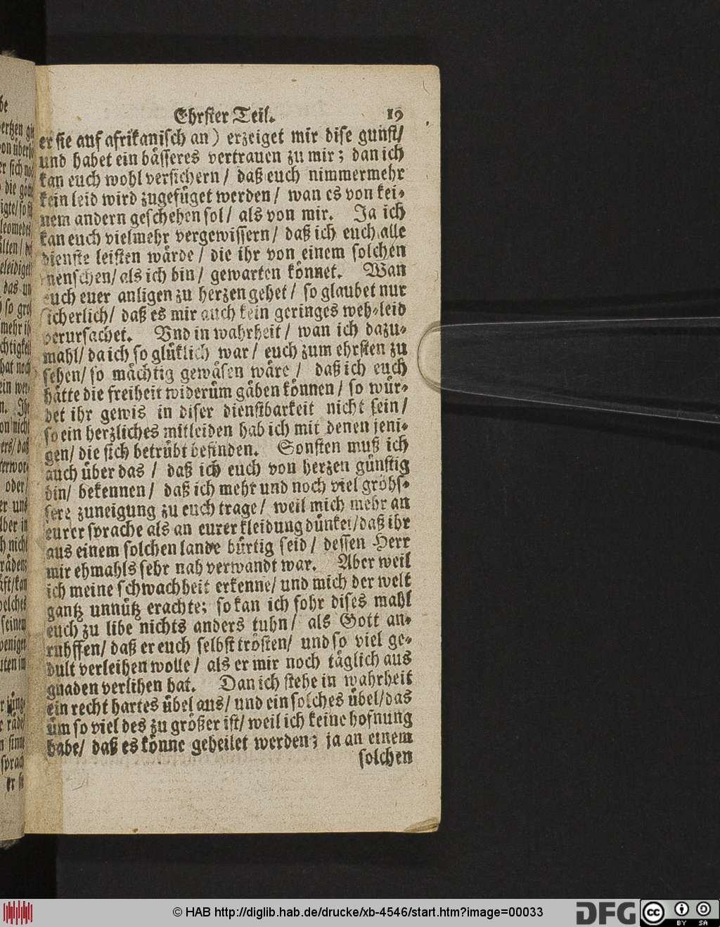 http://diglib.hab.de/drucke/xb-4546/00033.jpg