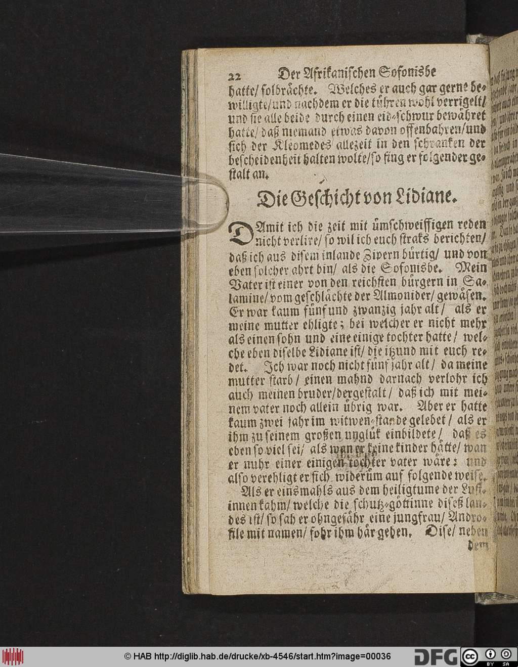 http://diglib.hab.de/drucke/xb-4546/00036.jpg