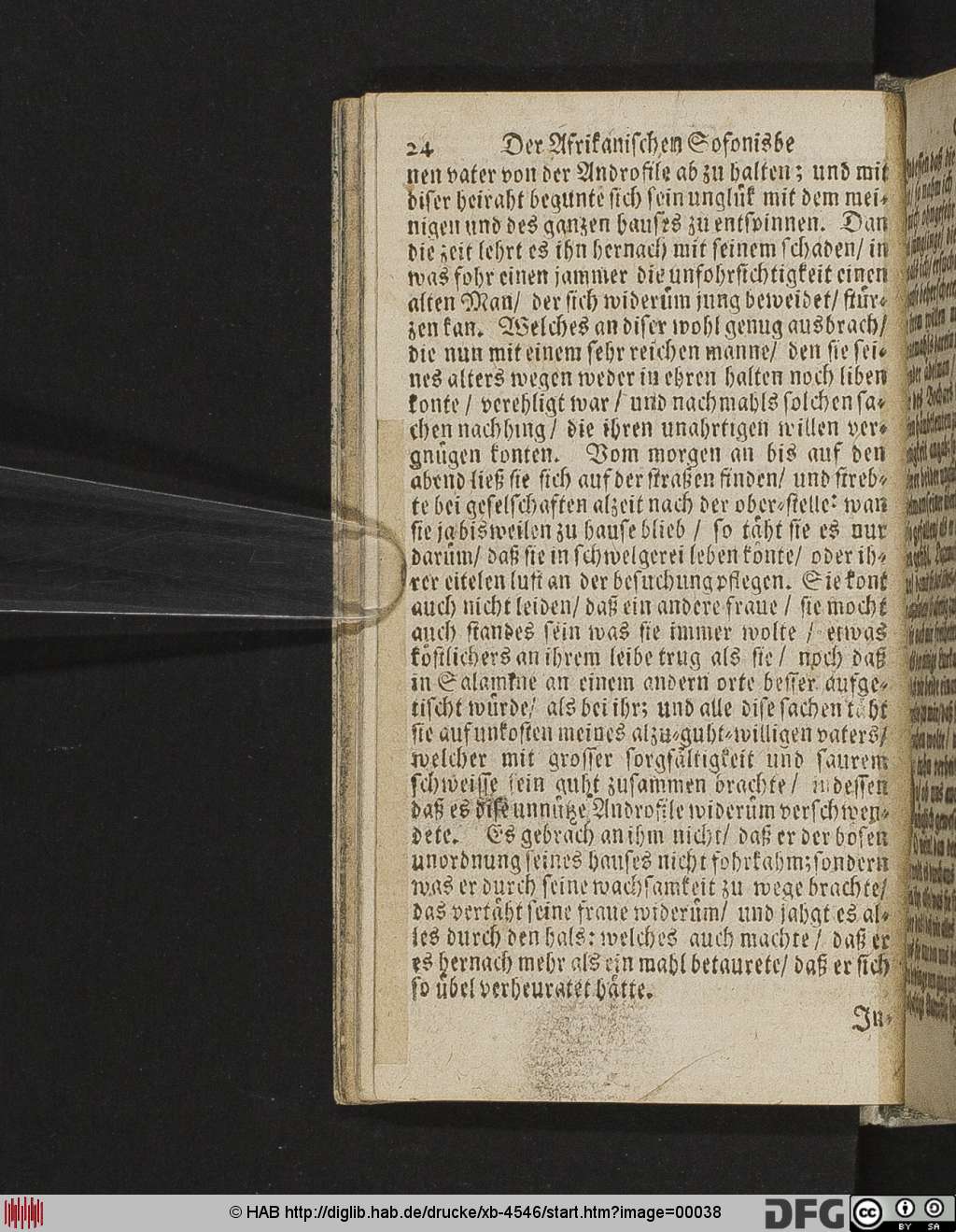 http://diglib.hab.de/drucke/xb-4546/00038.jpg