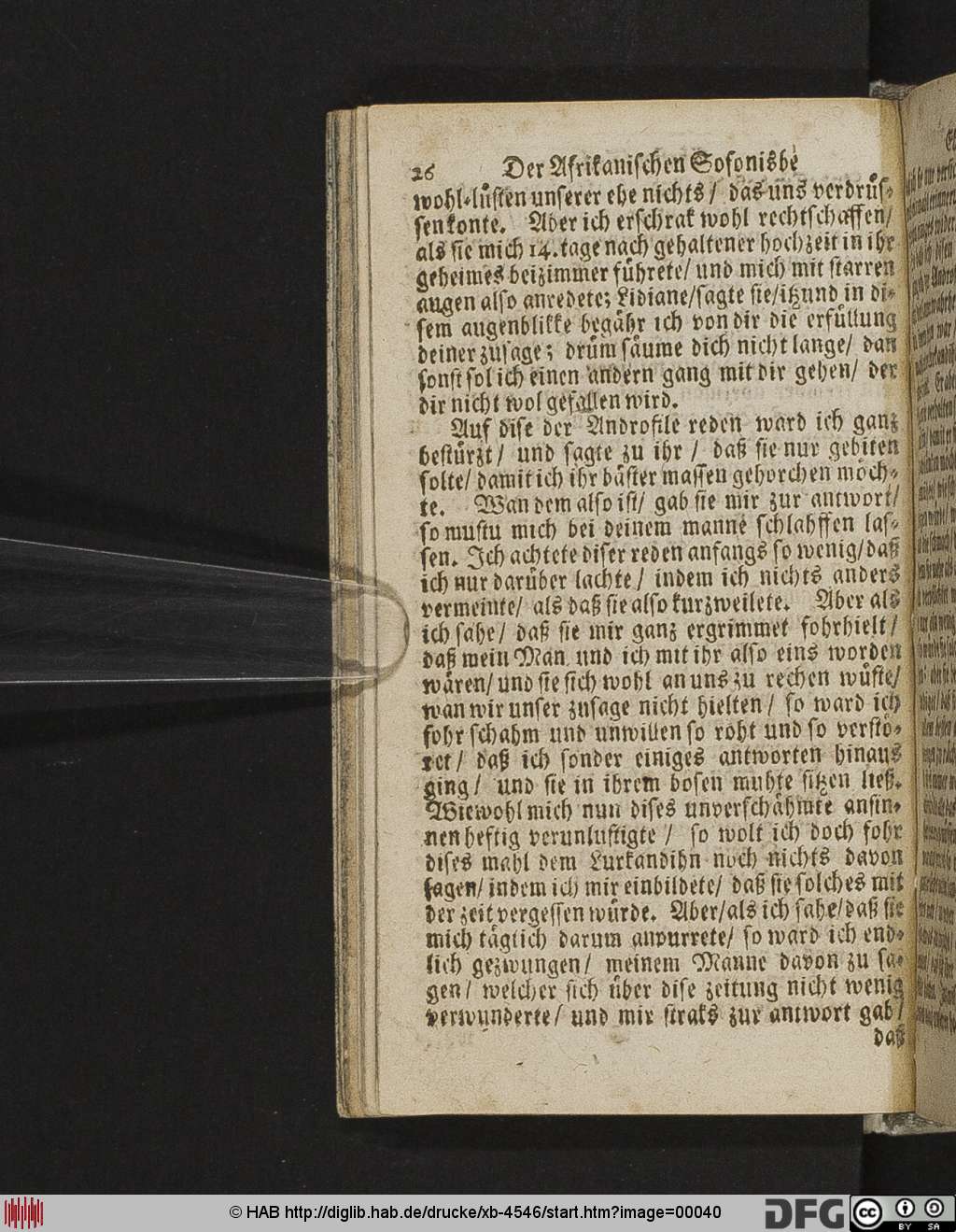 http://diglib.hab.de/drucke/xb-4546/00040.jpg