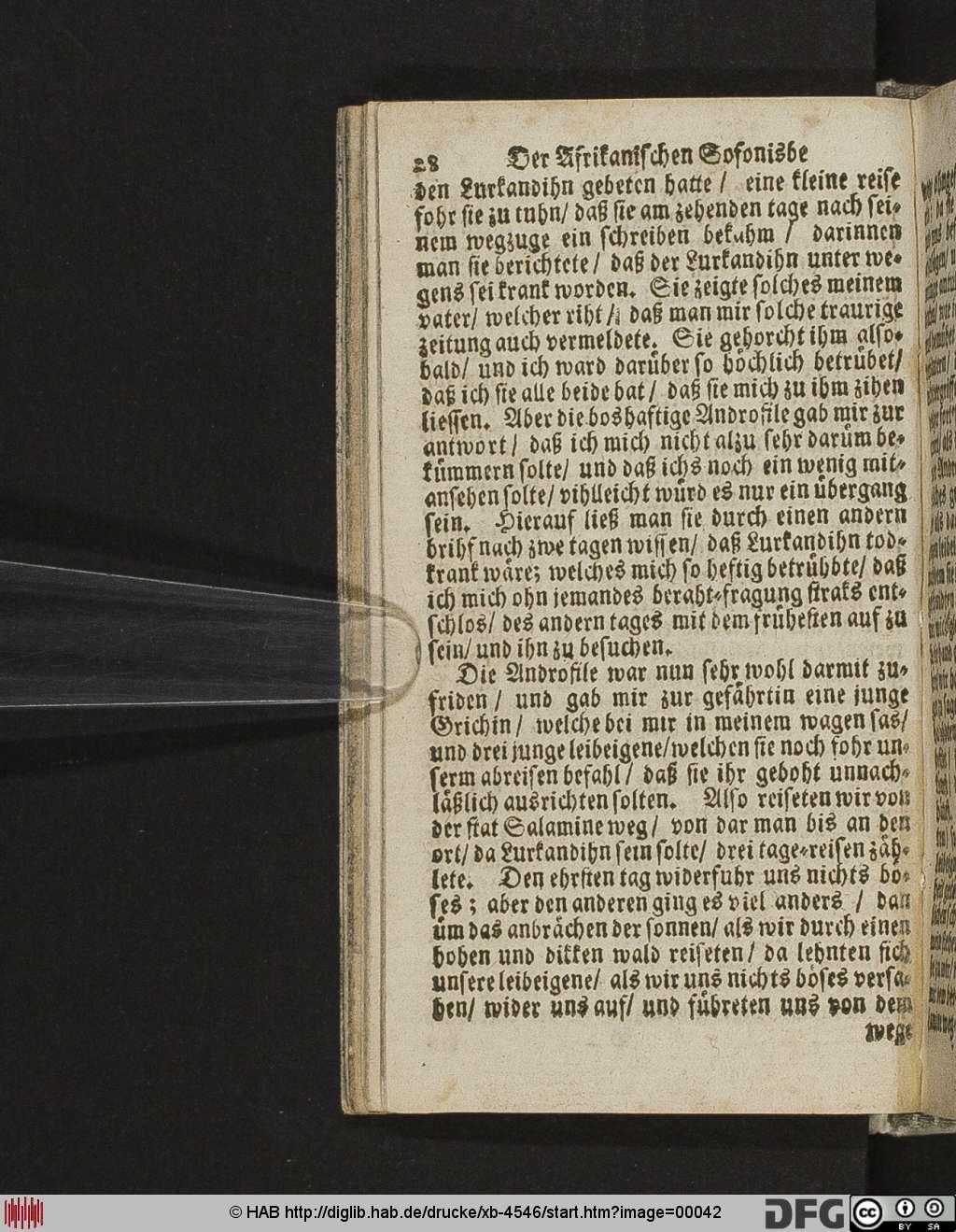 http://diglib.hab.de/drucke/xb-4546/00042.jpg