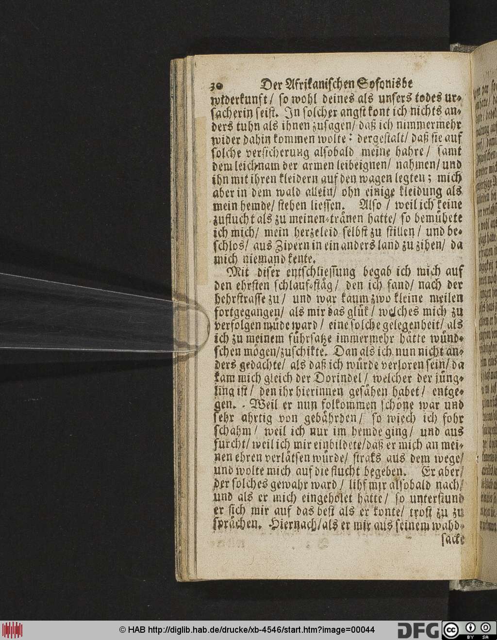 http://diglib.hab.de/drucke/xb-4546/00044.jpg