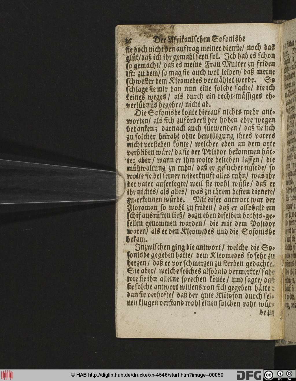 http://diglib.hab.de/drucke/xb-4546/00050.jpg