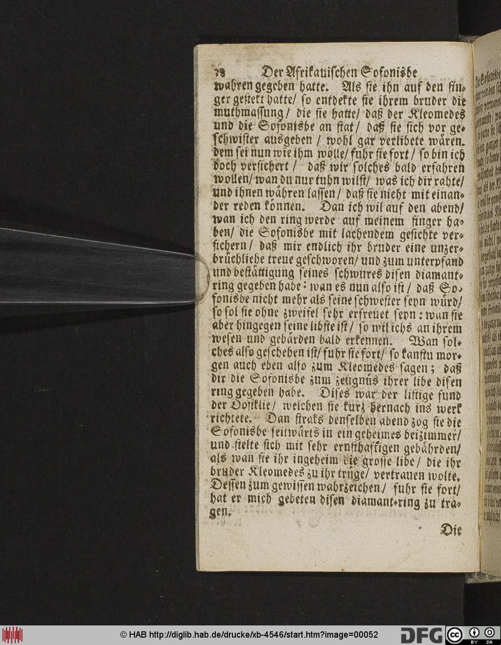 http://diglib.hab.de/drucke/xb-4546/00052.jpg