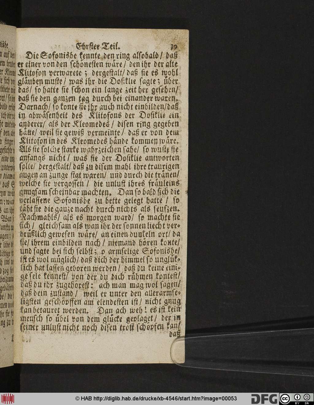 http://diglib.hab.de/drucke/xb-4546/00053.jpg