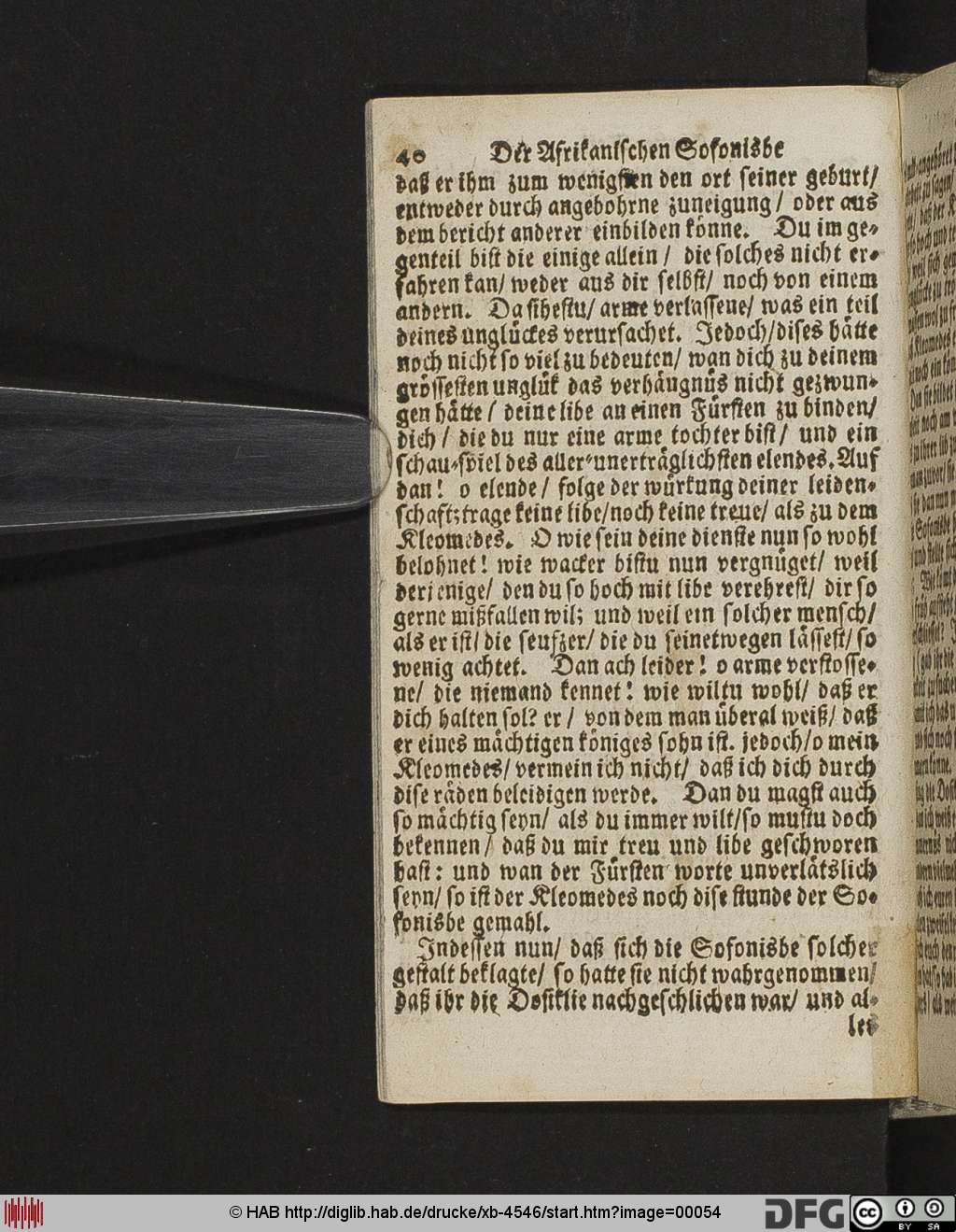 http://diglib.hab.de/drucke/xb-4546/00054.jpg