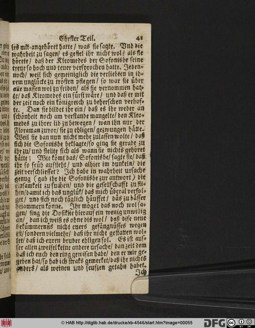 http://diglib.hab.de/drucke/xb-4546/00055.jpg