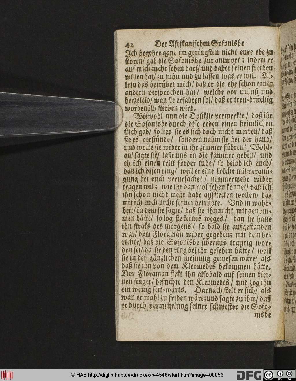 http://diglib.hab.de/drucke/xb-4546/00056.jpg