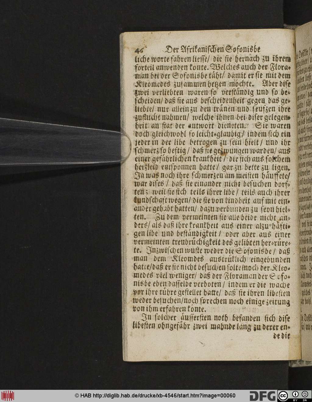 http://diglib.hab.de/drucke/xb-4546/00060.jpg