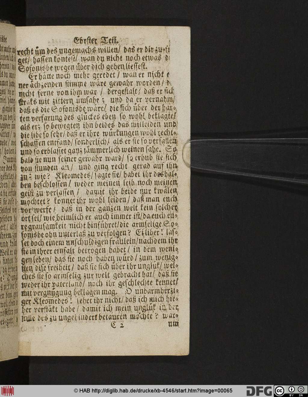 http://diglib.hab.de/drucke/xb-4546/00065.jpg