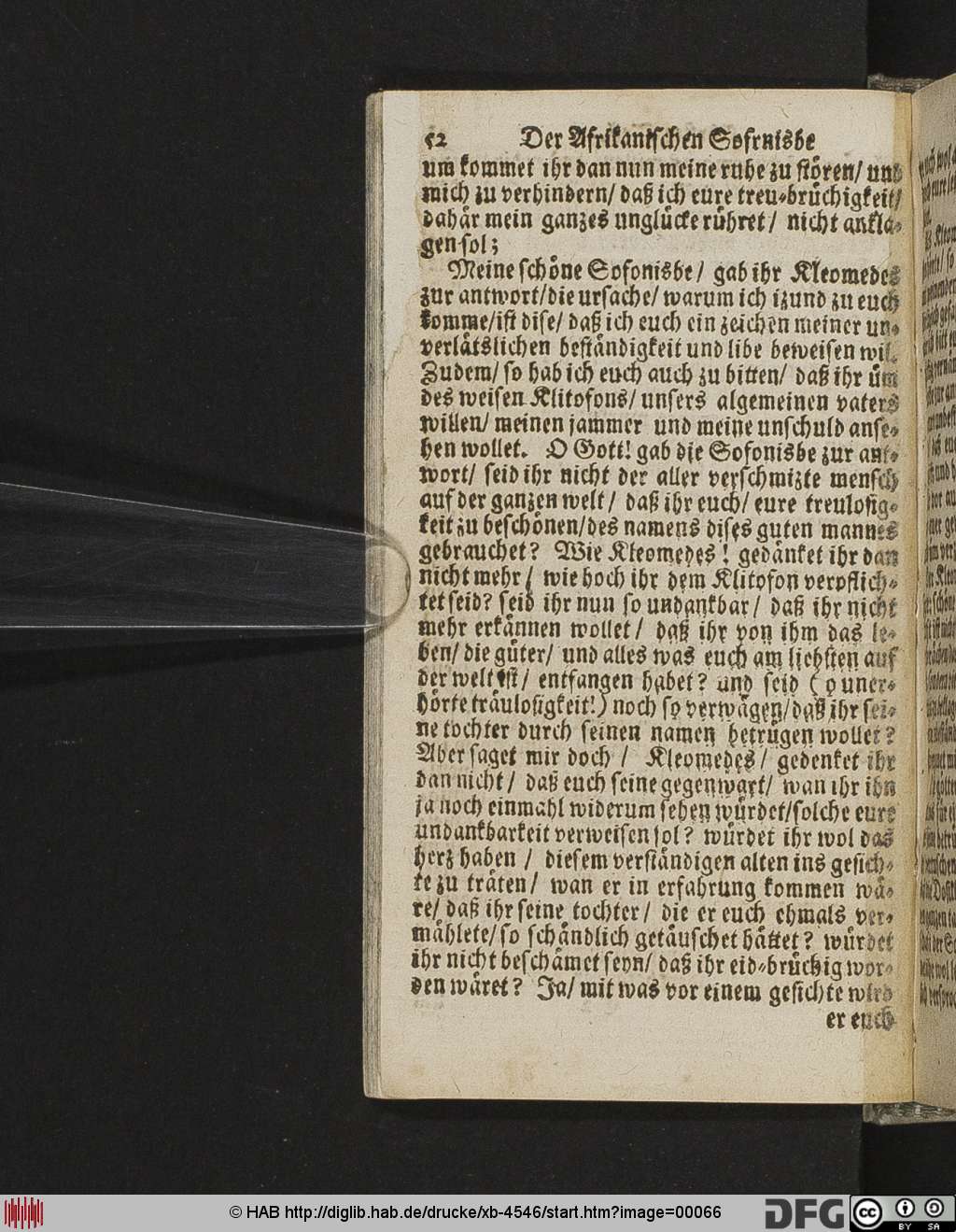 http://diglib.hab.de/drucke/xb-4546/00066.jpg