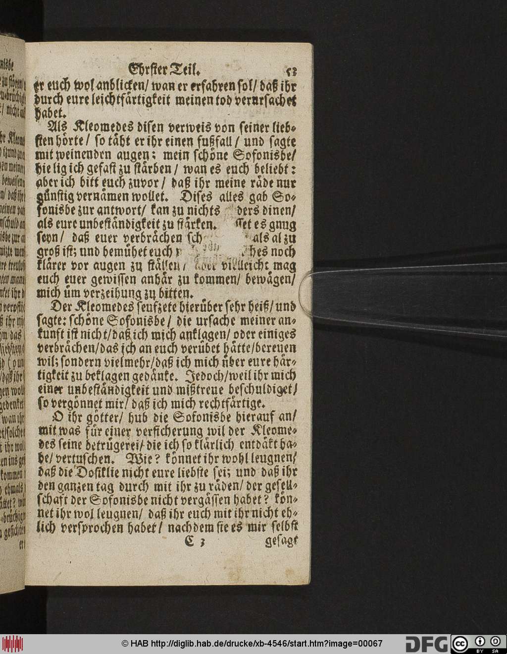 http://diglib.hab.de/drucke/xb-4546/00067.jpg