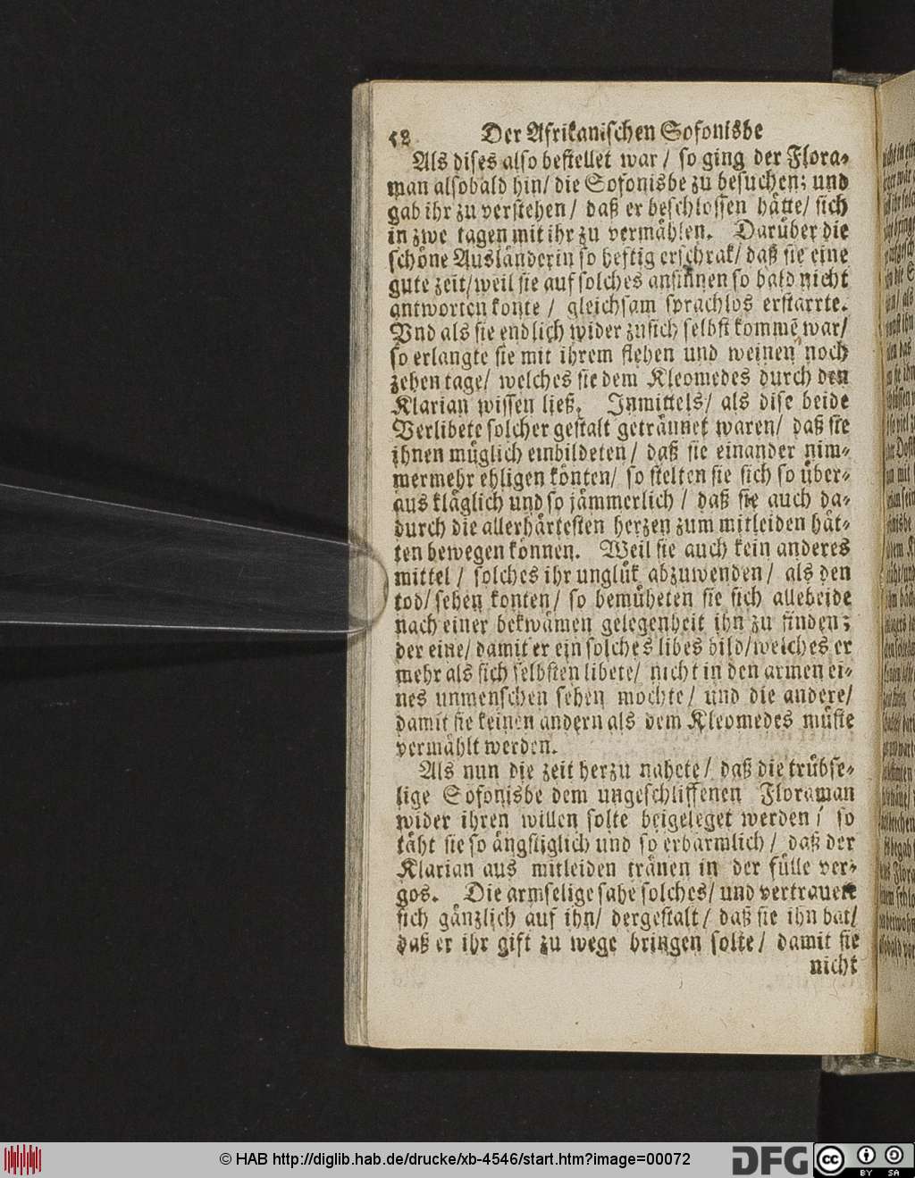 http://diglib.hab.de/drucke/xb-4546/00072.jpg