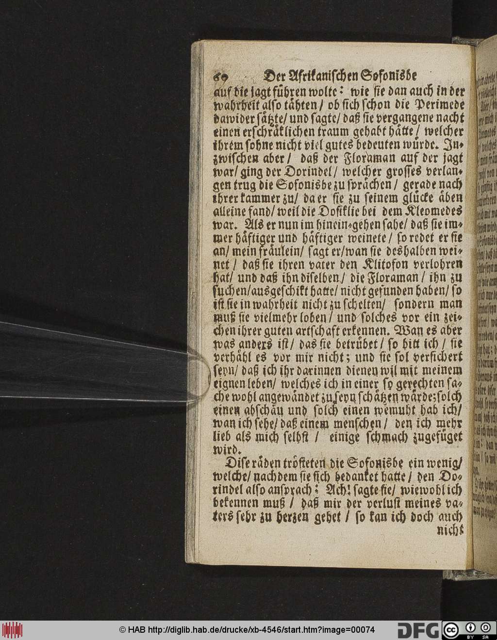 http://diglib.hab.de/drucke/xb-4546/00074.jpg