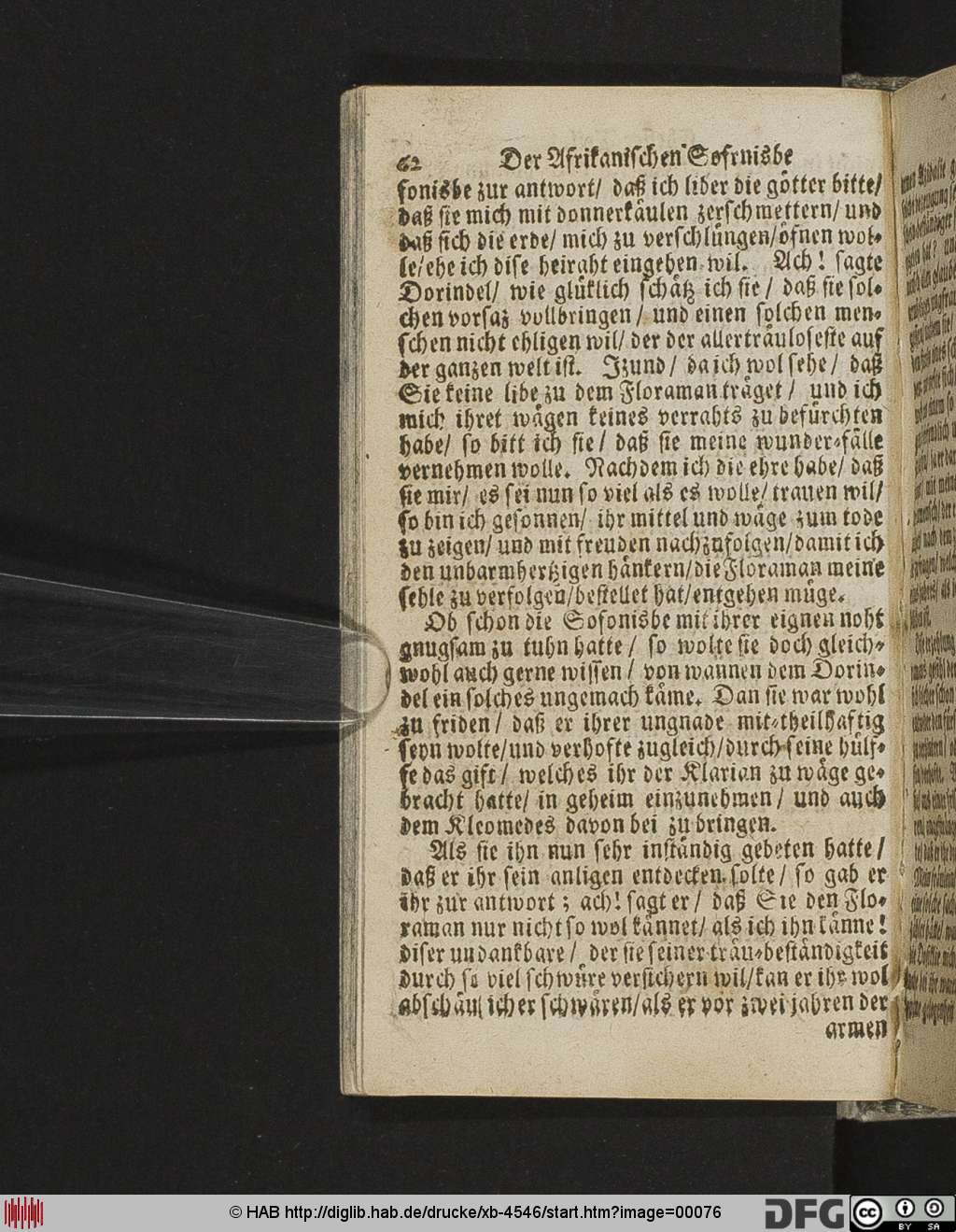 http://diglib.hab.de/drucke/xb-4546/00076.jpg