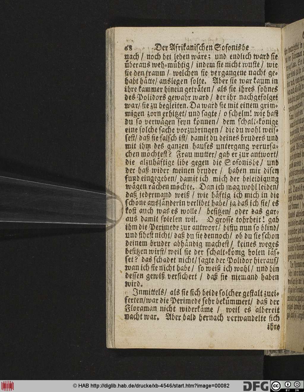 http://diglib.hab.de/drucke/xb-4546/00082.jpg