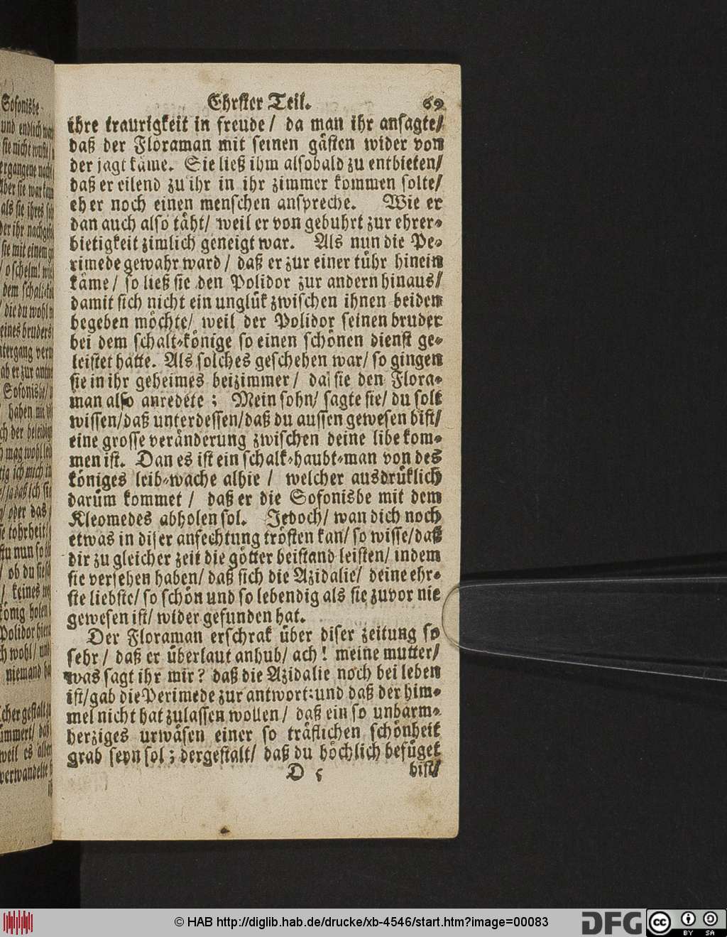 http://diglib.hab.de/drucke/xb-4546/00083.jpg
