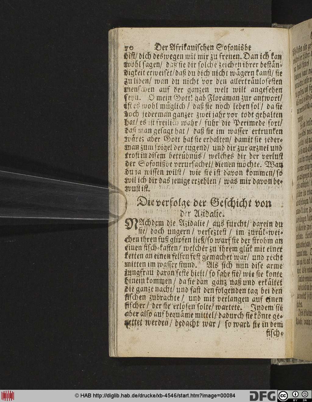 http://diglib.hab.de/drucke/xb-4546/00084.jpg