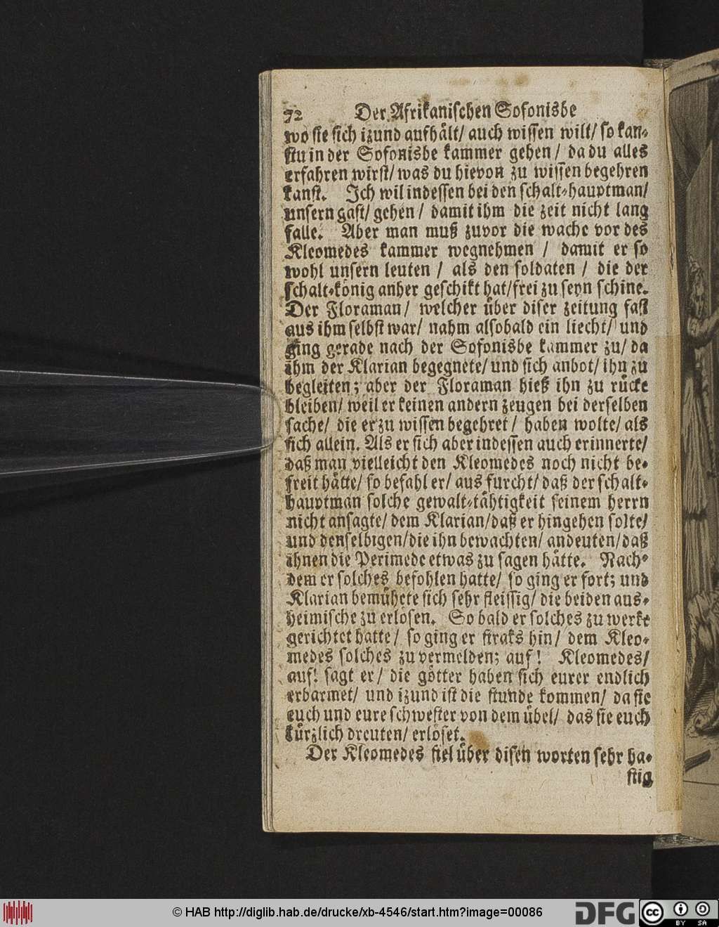 http://diglib.hab.de/drucke/xb-4546/00086.jpg