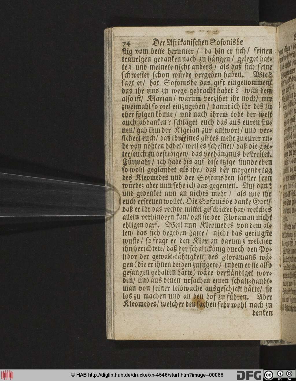 http://diglib.hab.de/drucke/xb-4546/00088.jpg