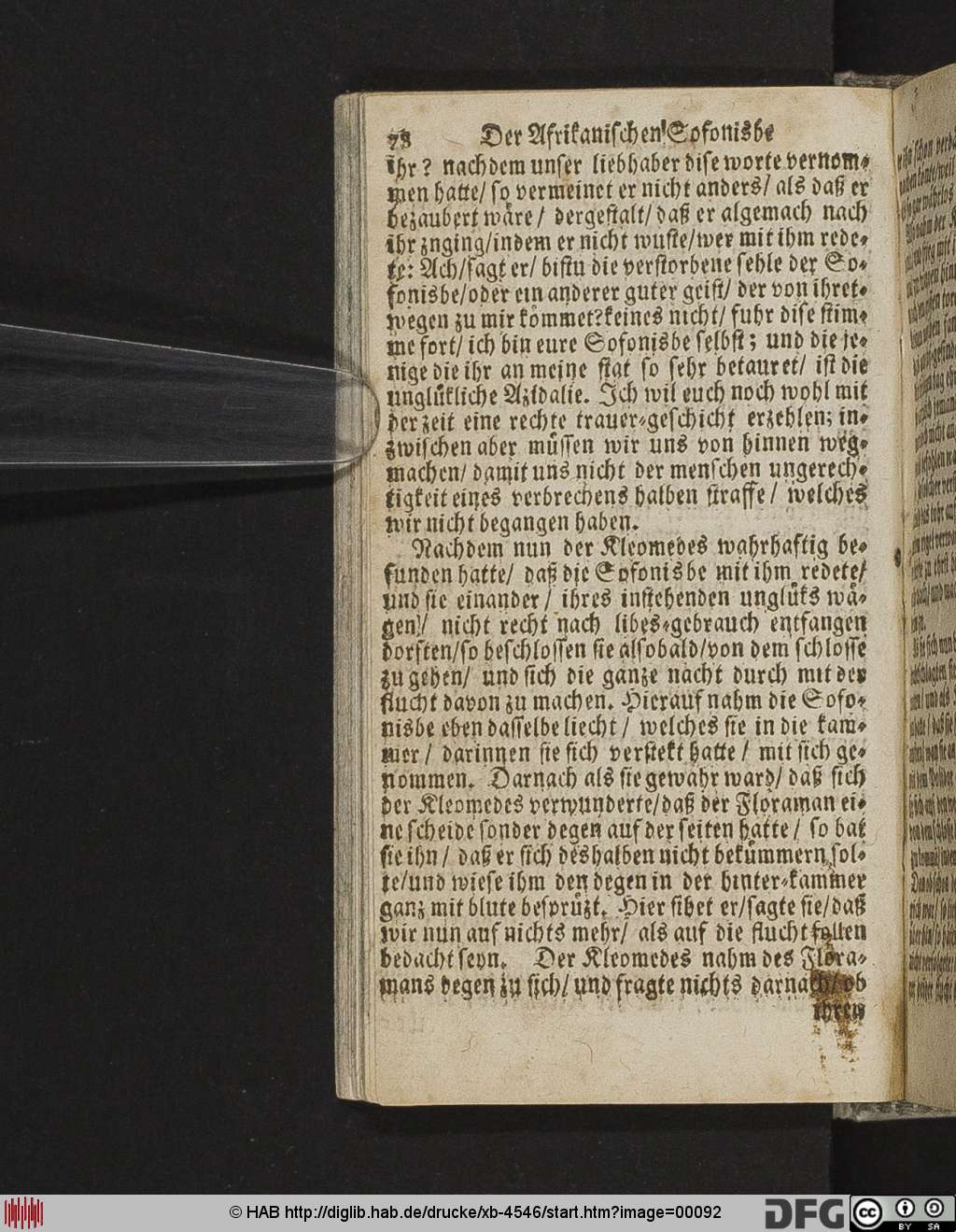 http://diglib.hab.de/drucke/xb-4546/00092.jpg