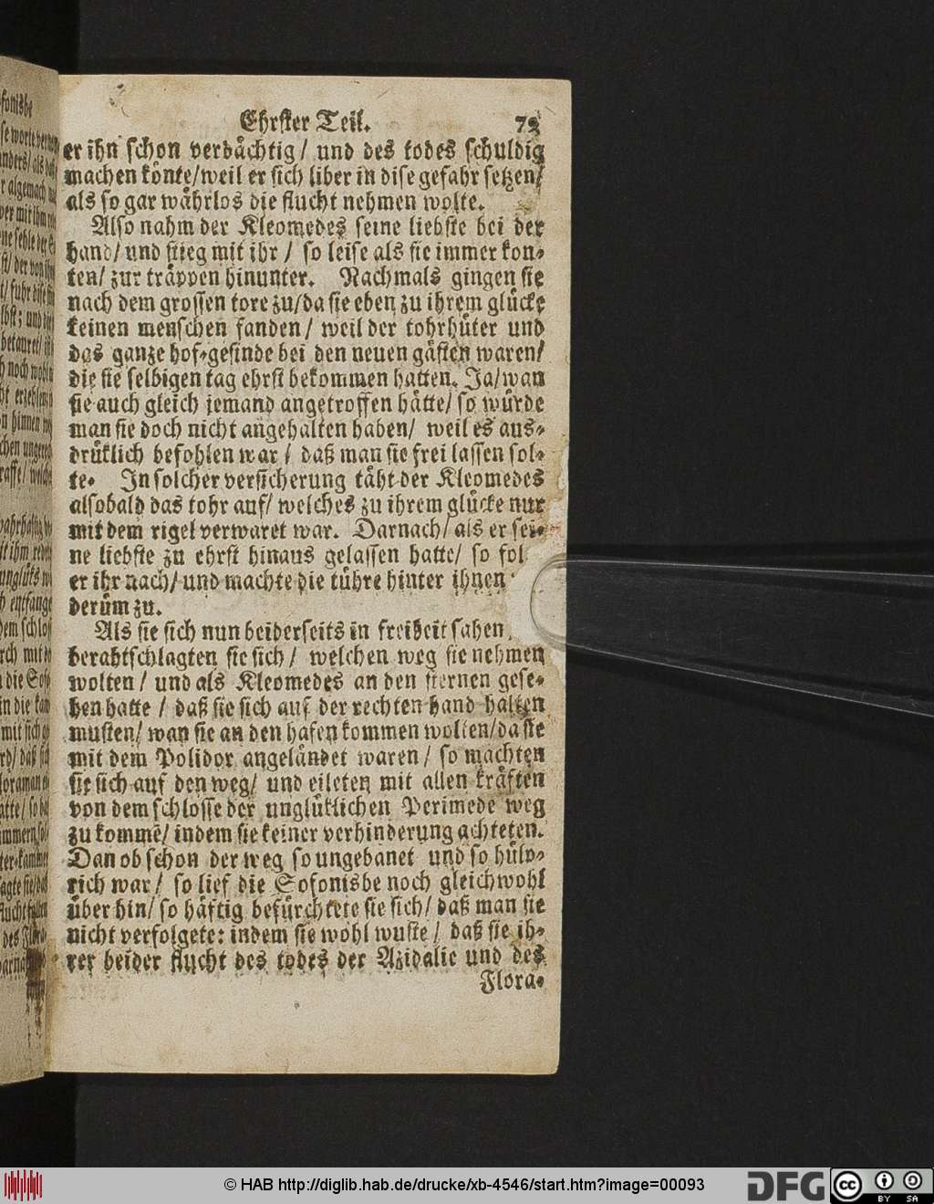 http://diglib.hab.de/drucke/xb-4546/00093.jpg