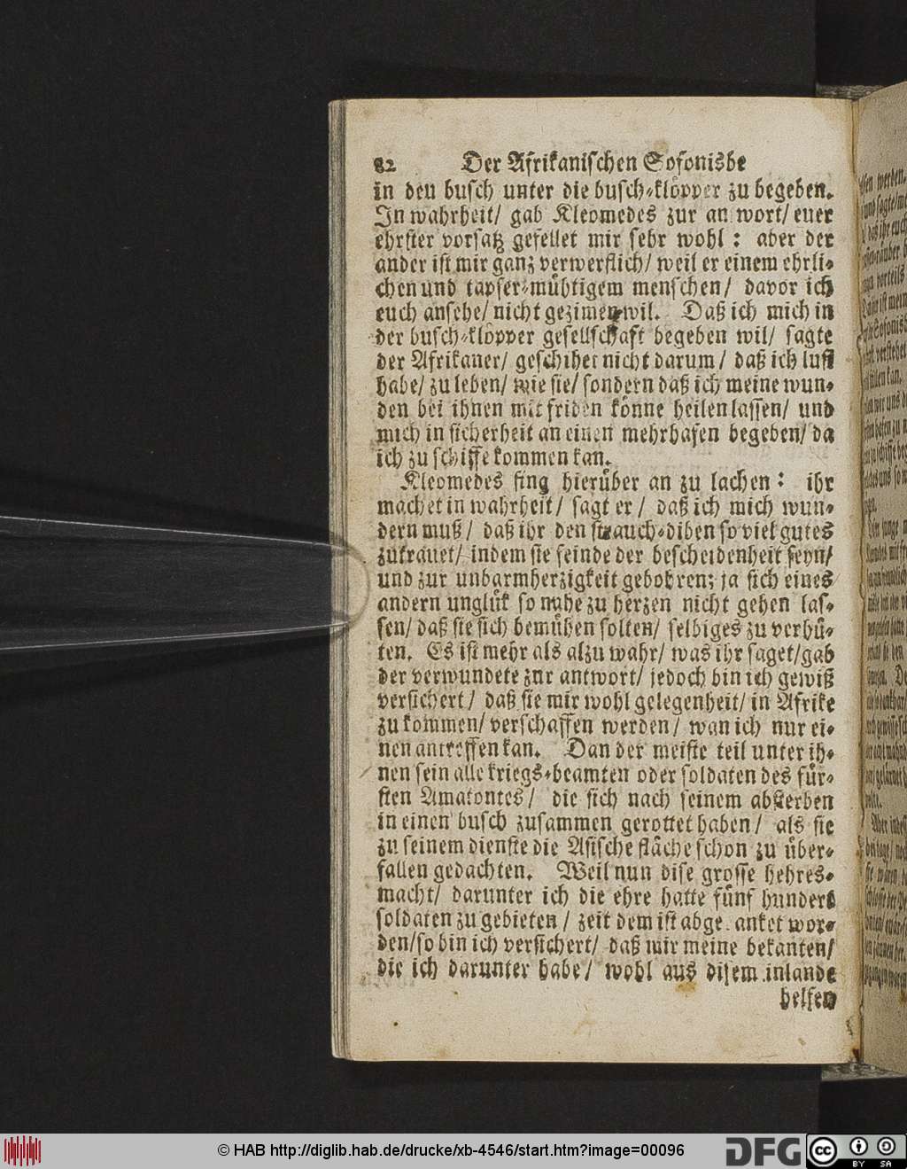 http://diglib.hab.de/drucke/xb-4546/00096.jpg