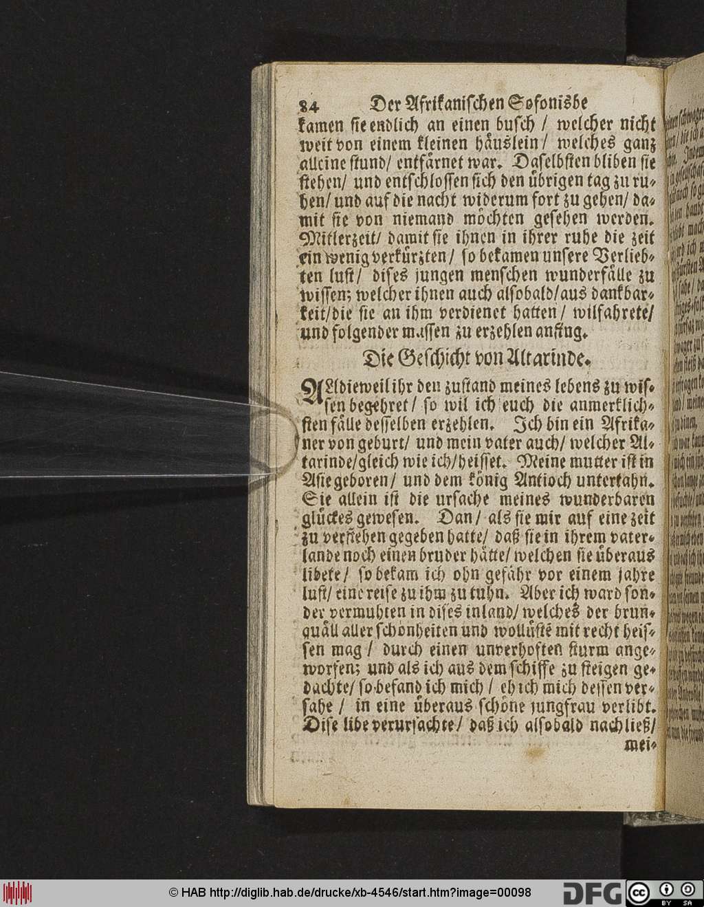 http://diglib.hab.de/drucke/xb-4546/00098.jpg