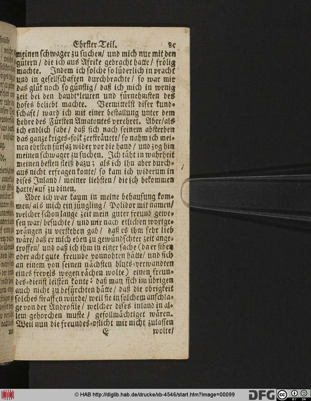 http://diglib.hab.de/drucke/xb-4546/00099.jpg