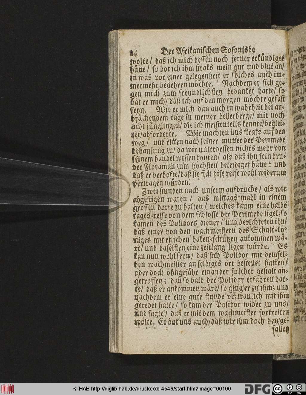 http://diglib.hab.de/drucke/xb-4546/00100.jpg