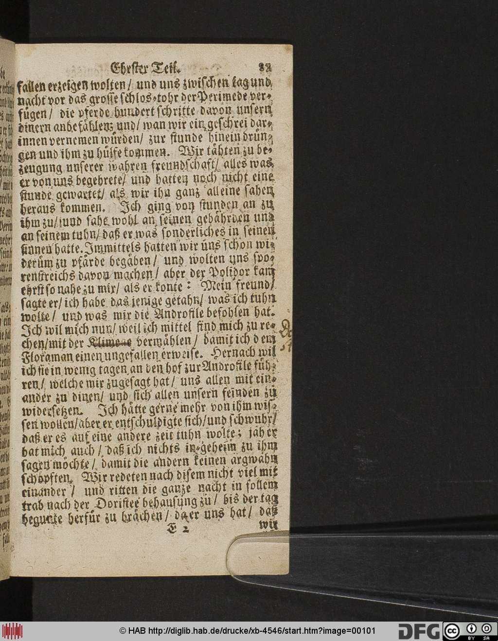 http://diglib.hab.de/drucke/xb-4546/00101.jpg